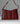 Milano - Cherry Red
