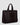 Verona Signature Business Bag - Brown Croco